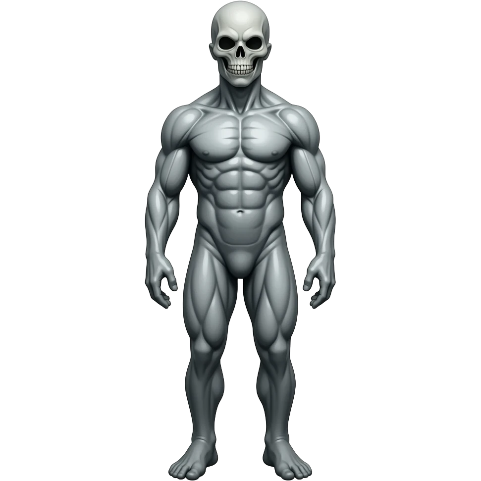 Scp-999 emoji