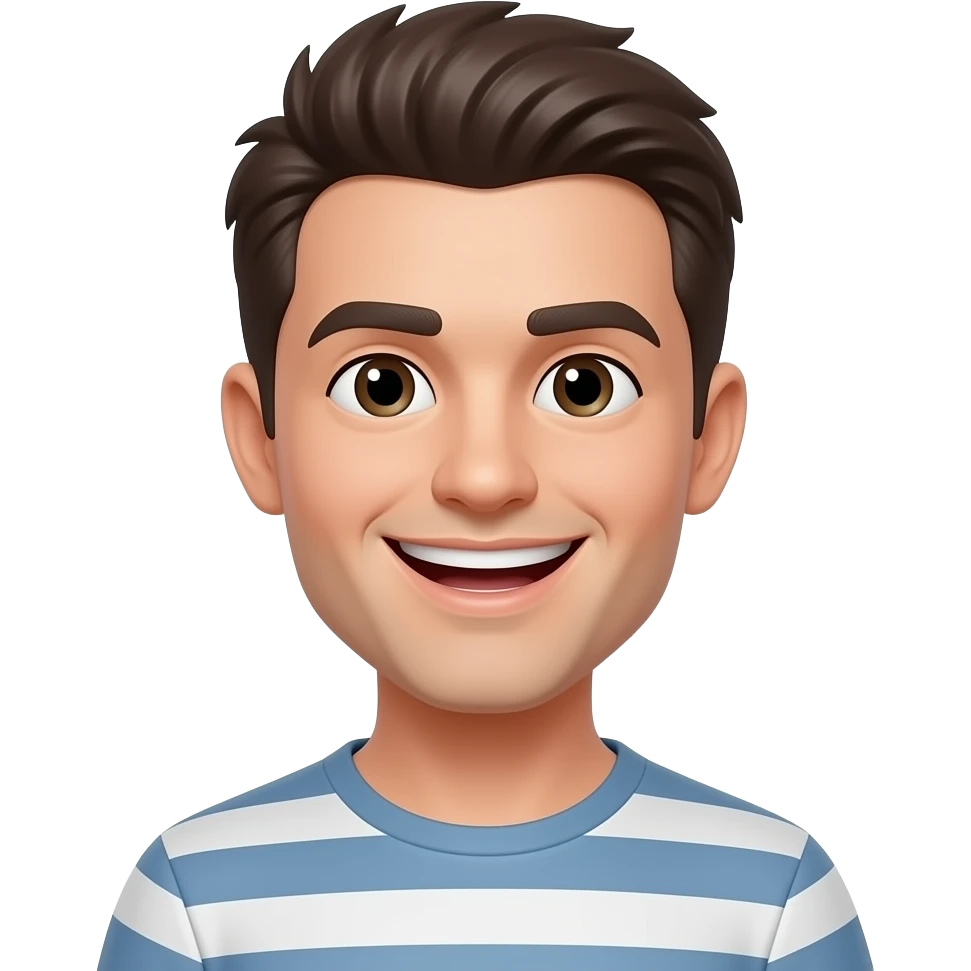 🤣 emoji