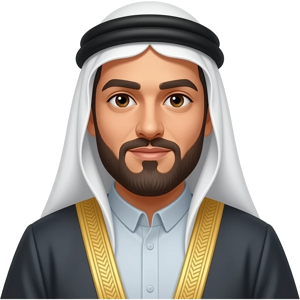 پهلوی emoji