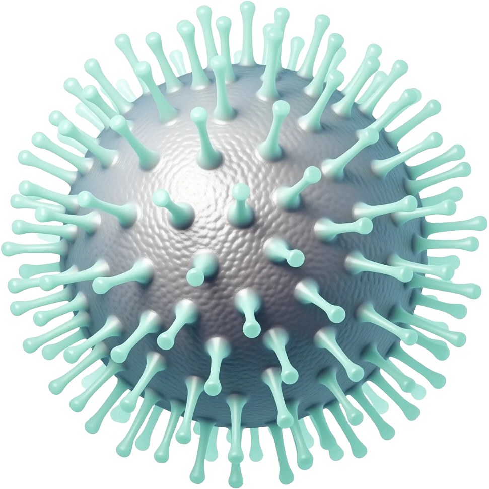 plague bacterium emoji