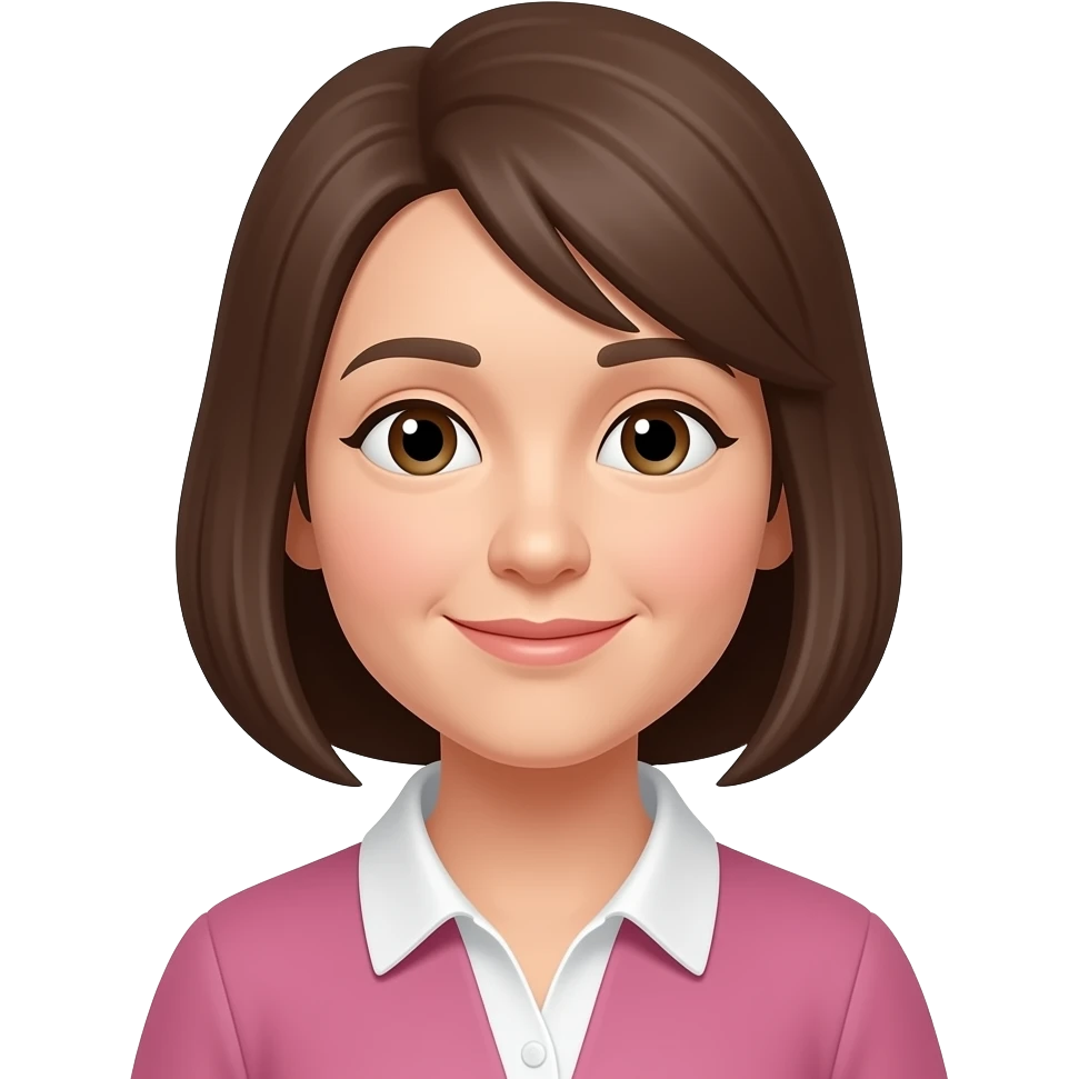 tu  madre emoji