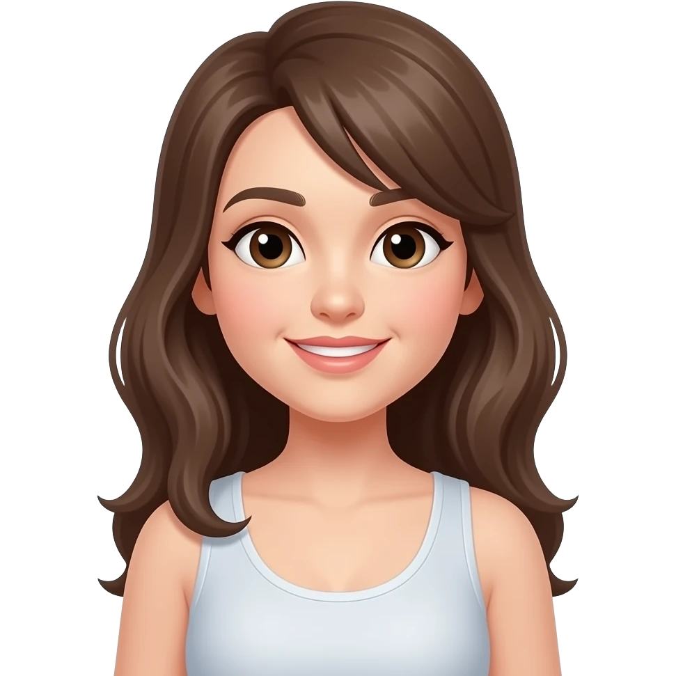 diet emoji