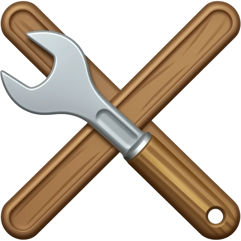 toolkit emoji