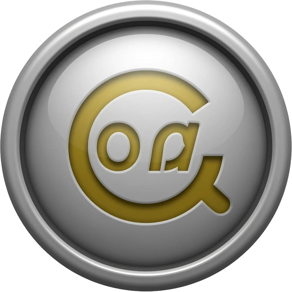 BUTTON emoji