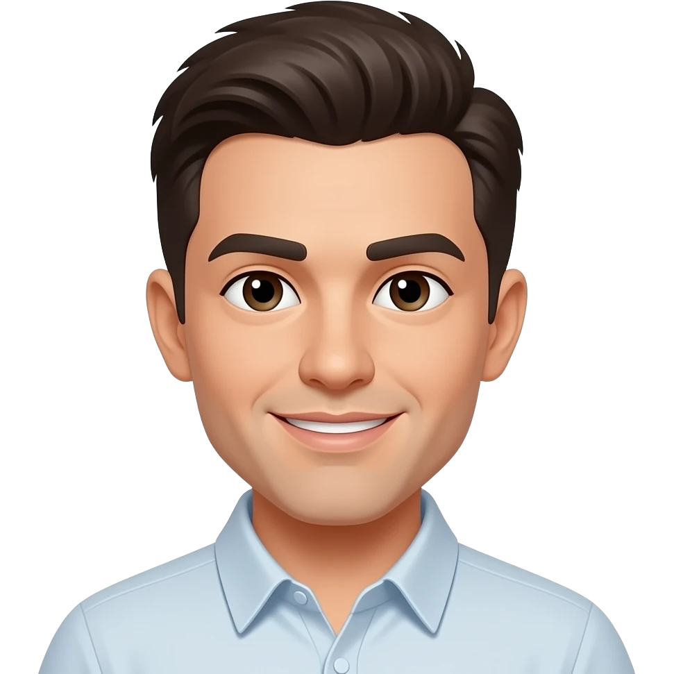 Dayamanb emoji