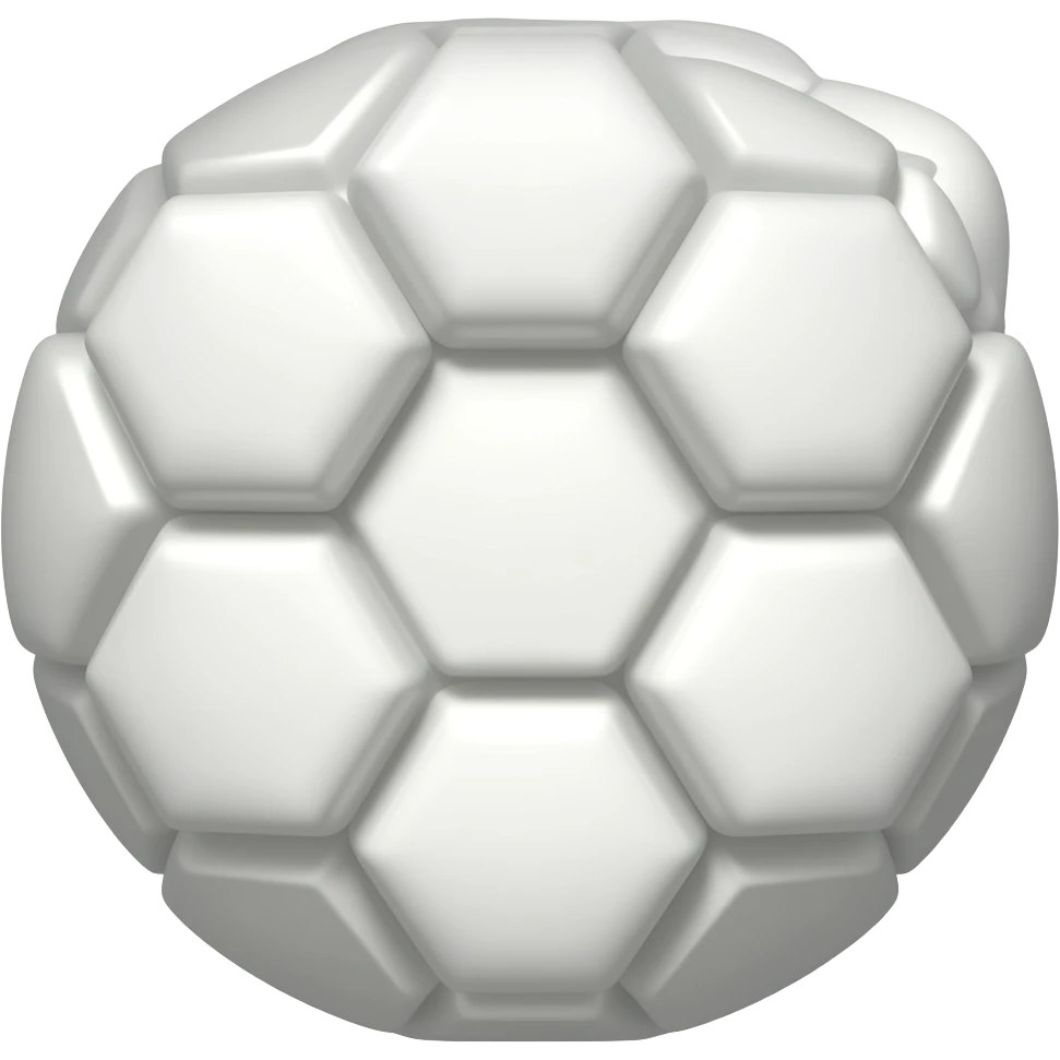 Testosterone Enanthate emoji