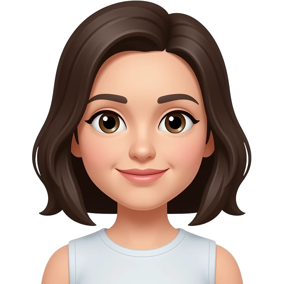 pijiyen emoji