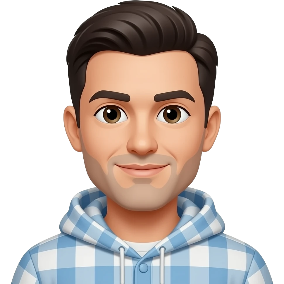 Rodri emoji