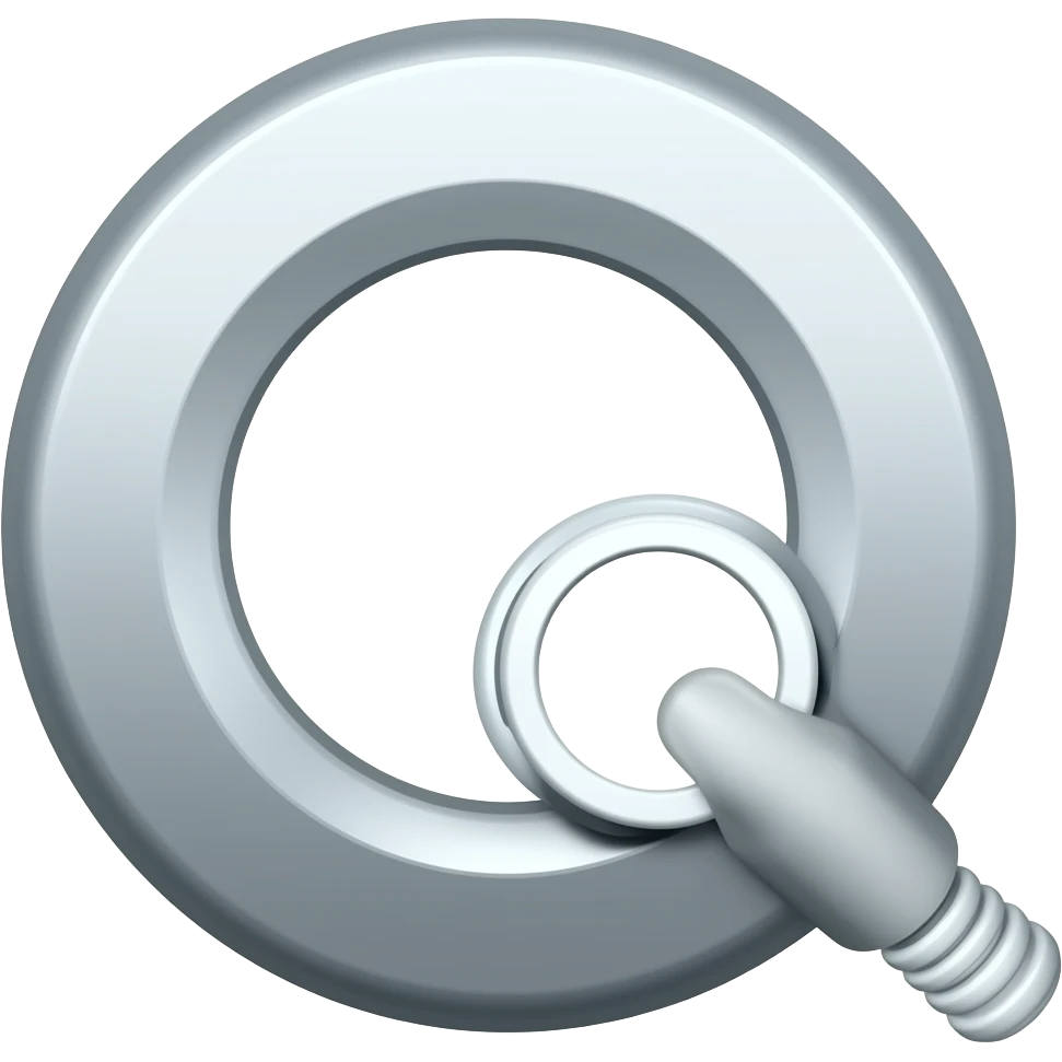 loader emoji