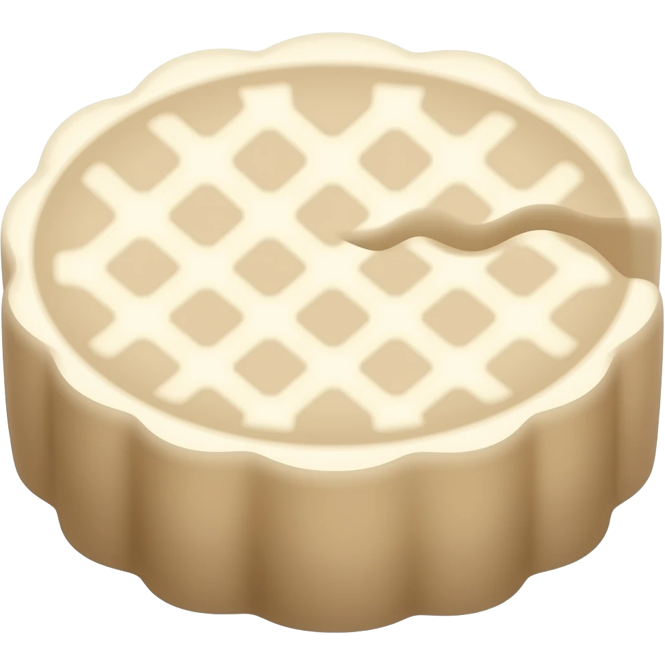 nick emoji
