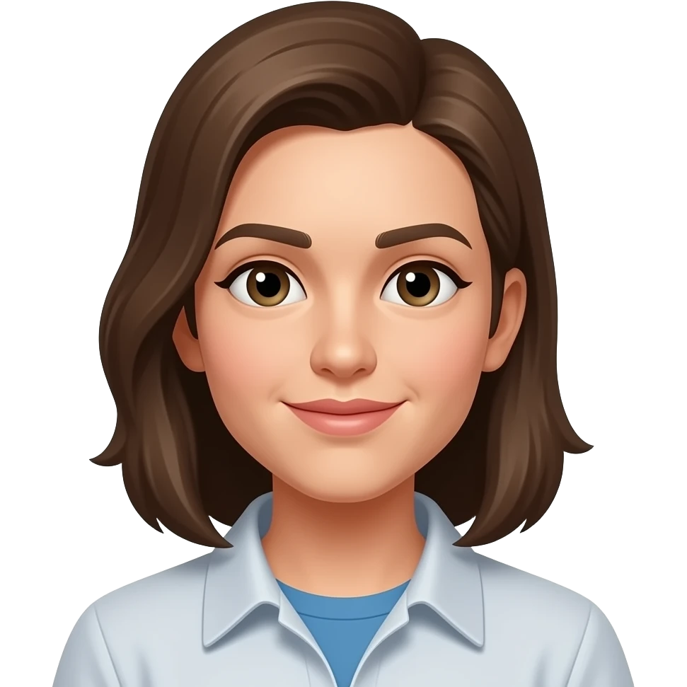 IShowSpeed emoji