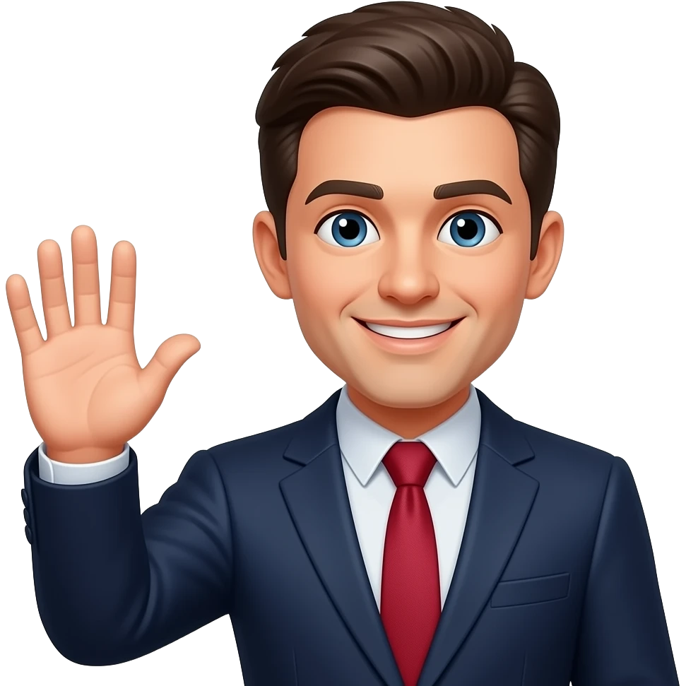naber emoji
