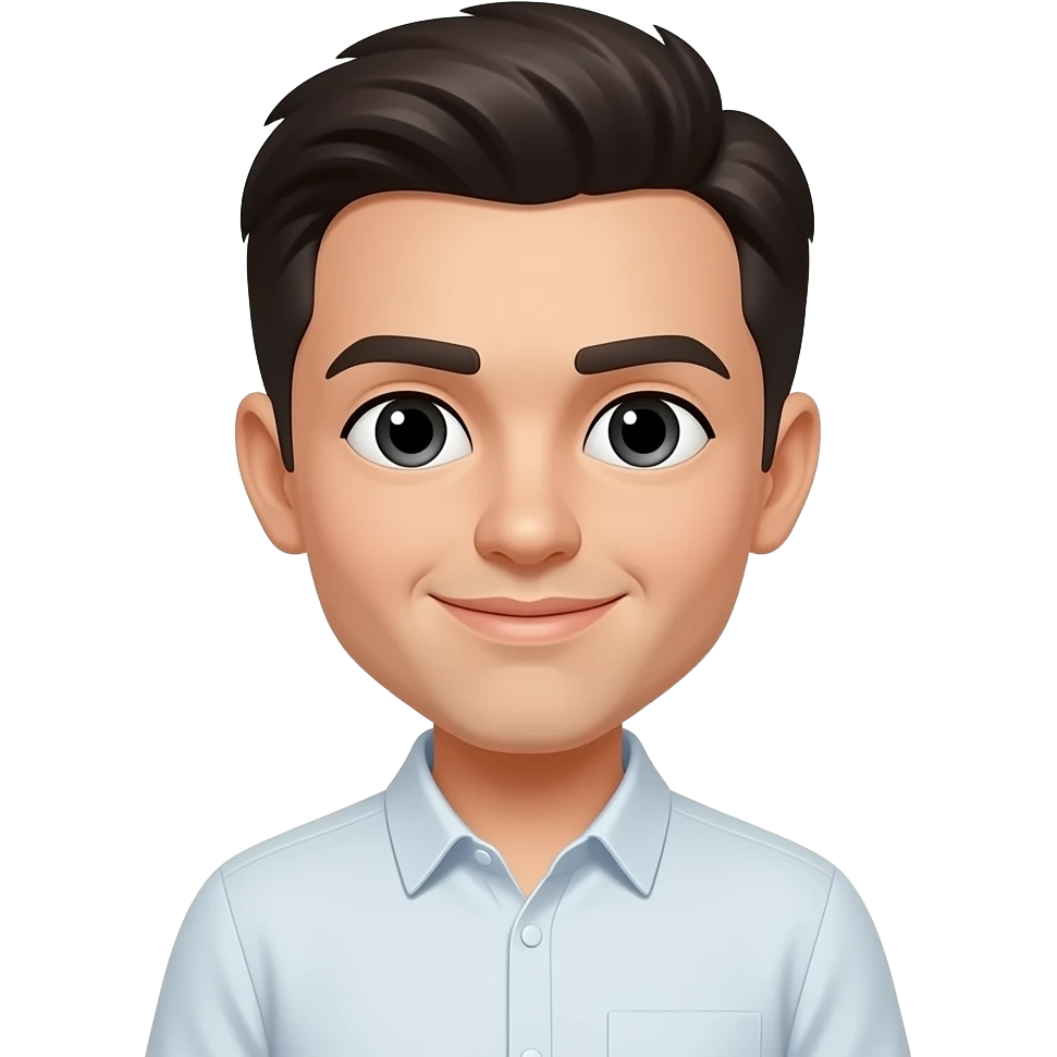 Amli emoji