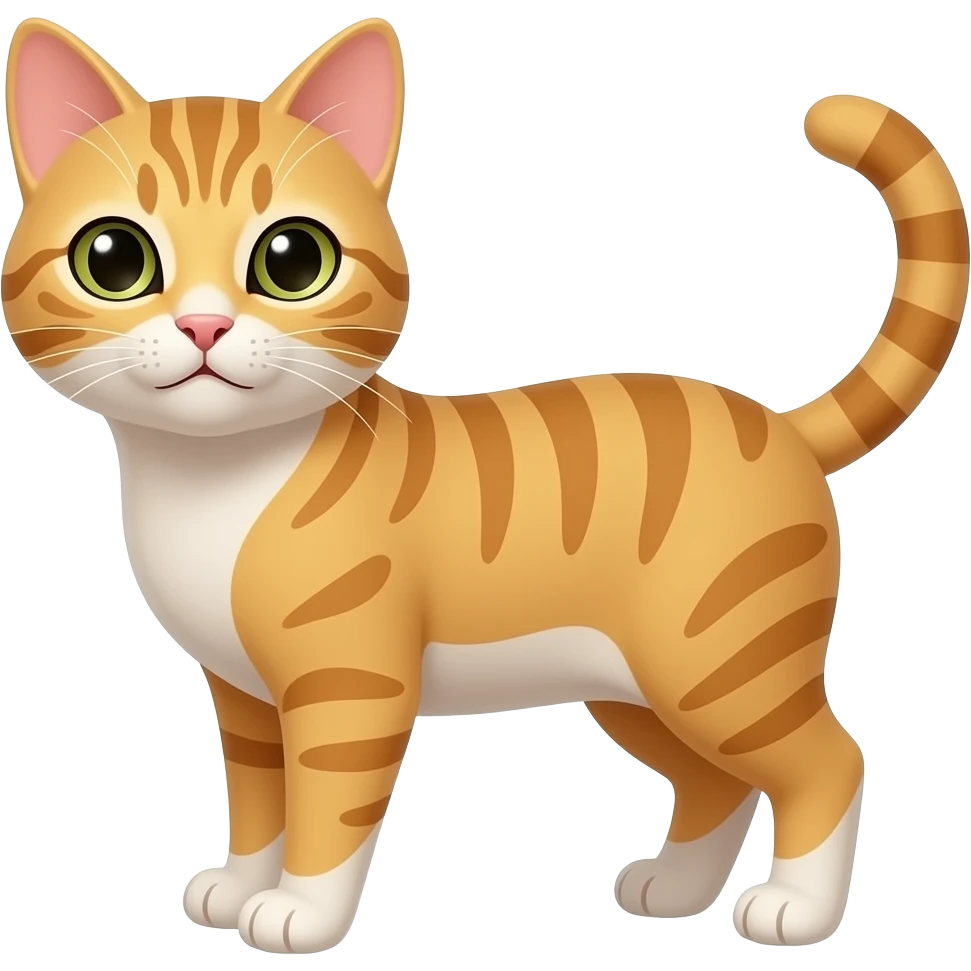 gato emoji