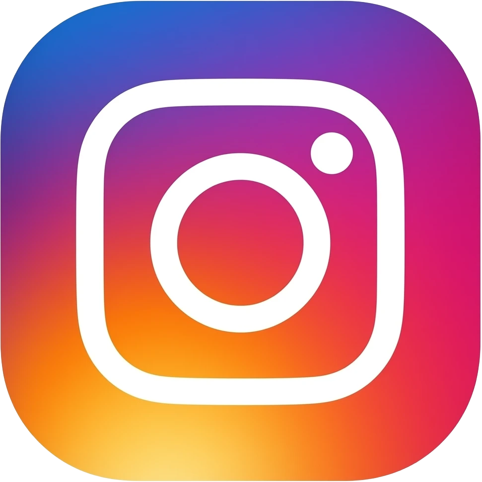instagram emoji