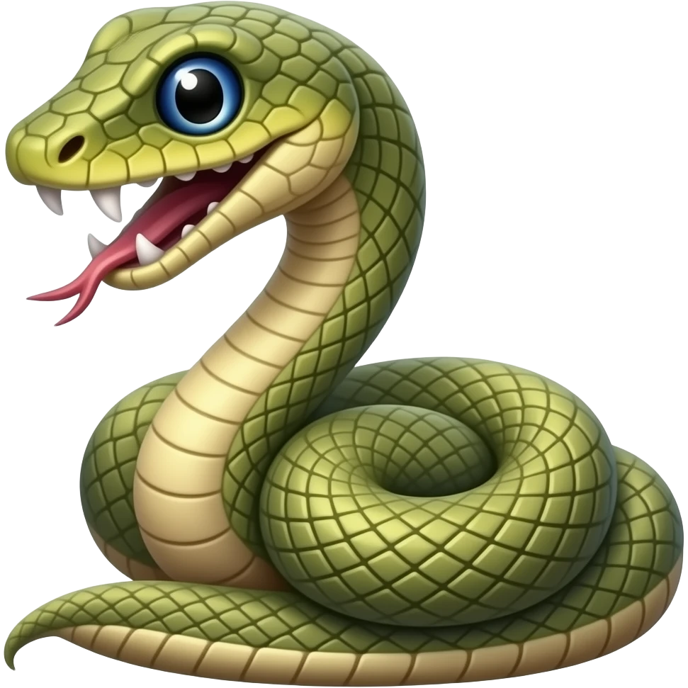 nagpanchmi emoji