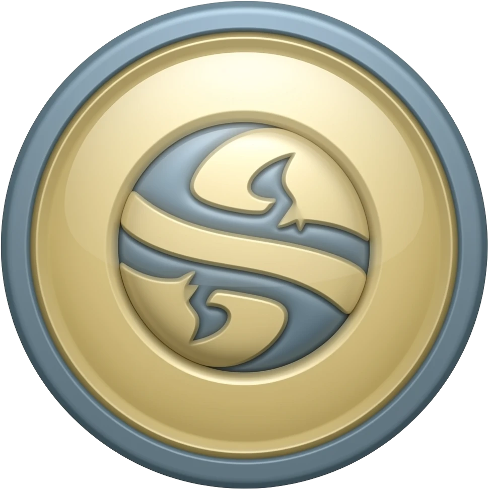 Venus symbols emoji