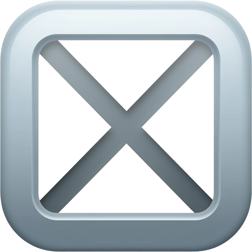 logica emoji
