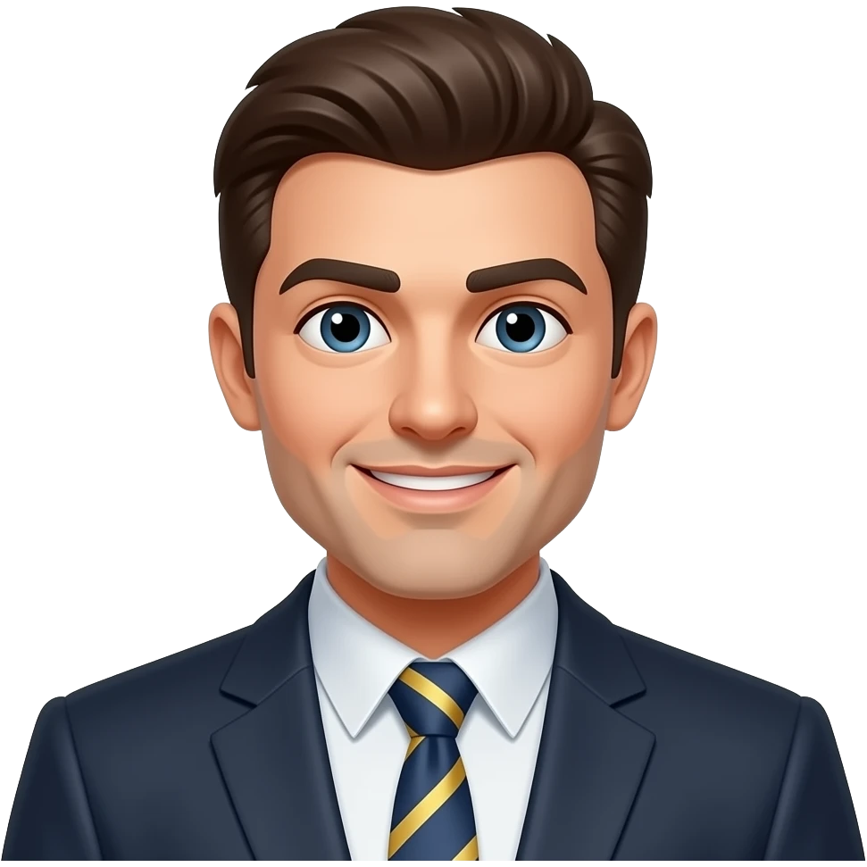 man with money emoji