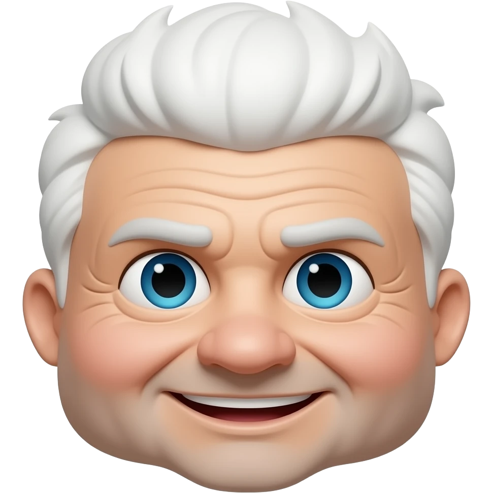 9389 emoji