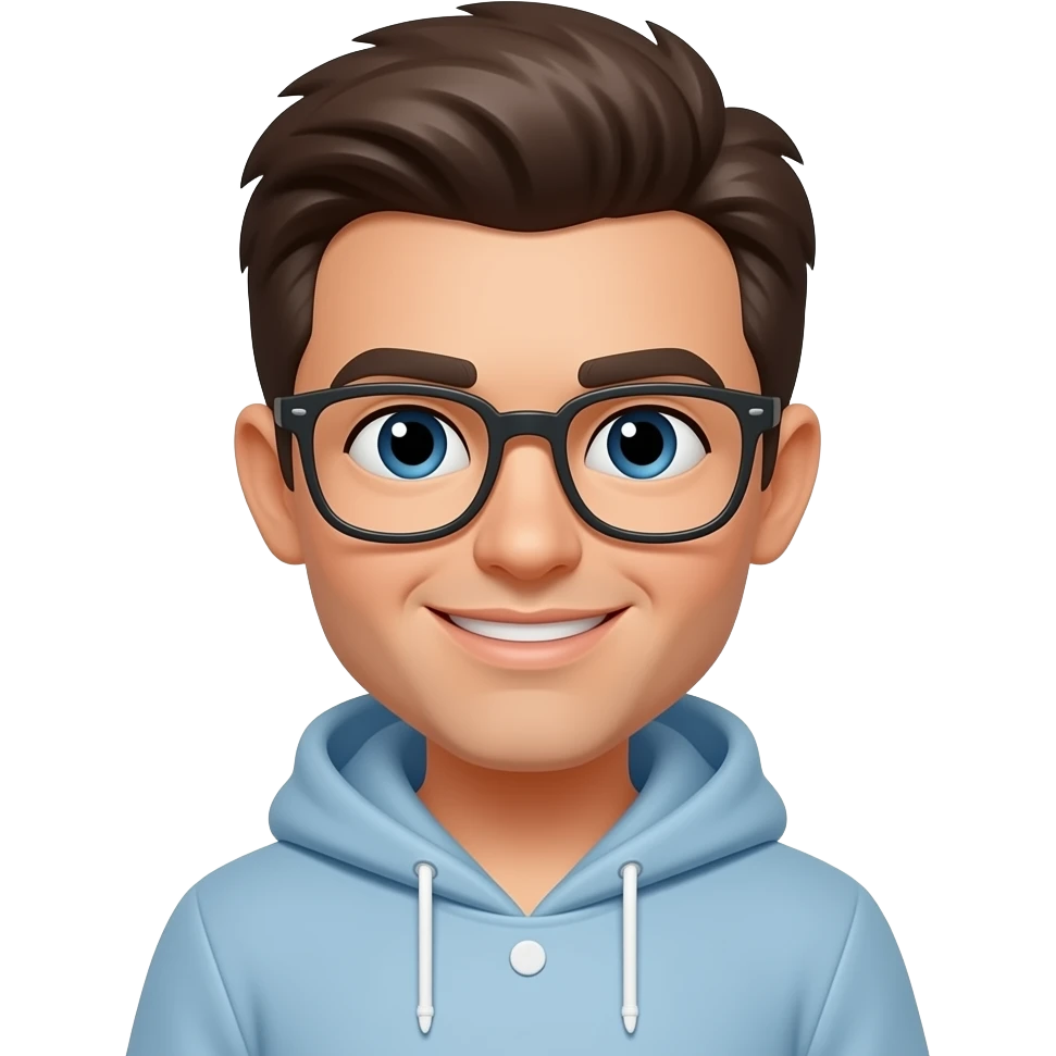 🧑 emoji