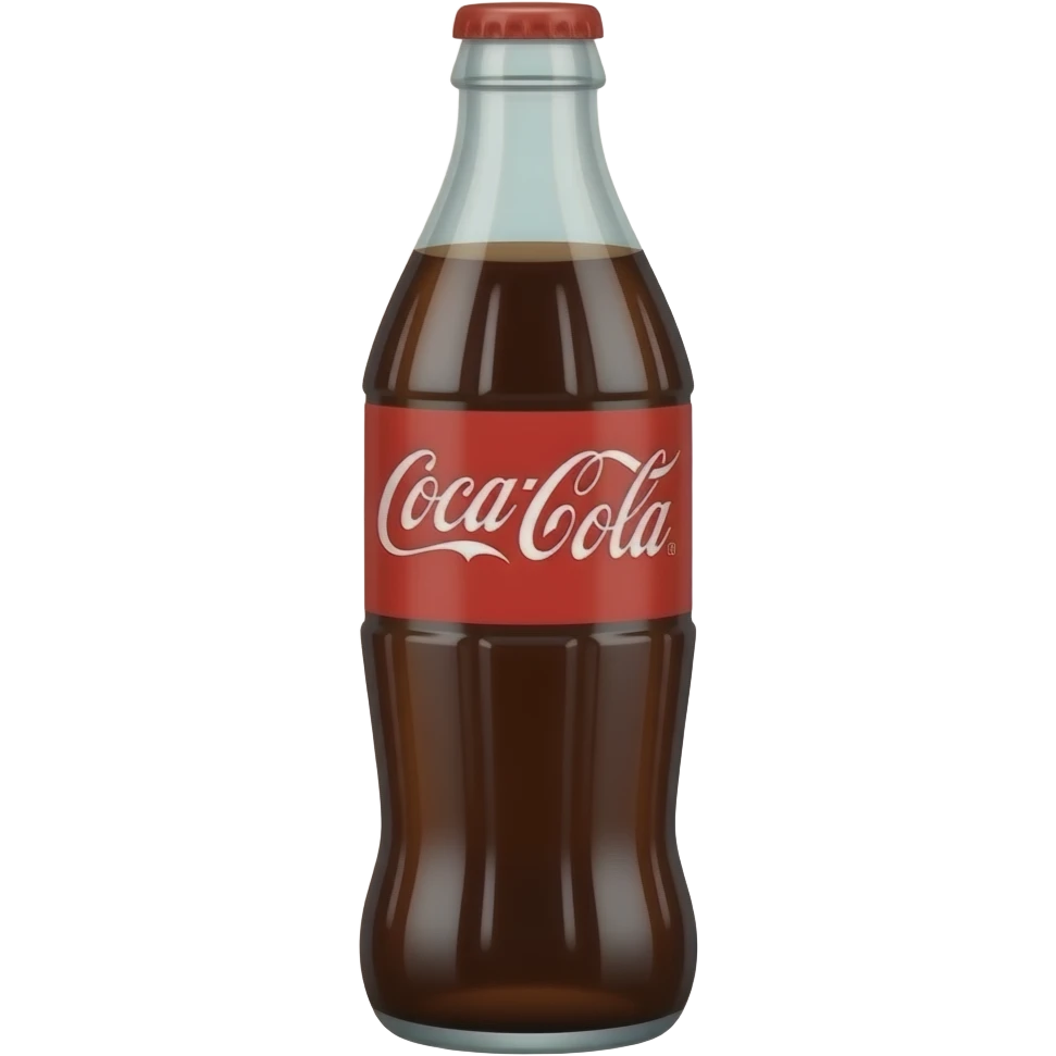soda emoji