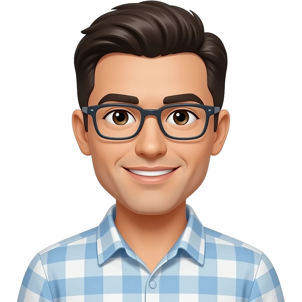 cota emoji