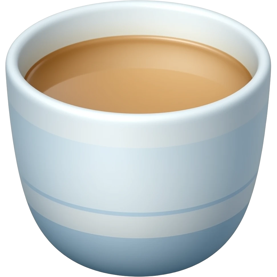 dư thừa emoji