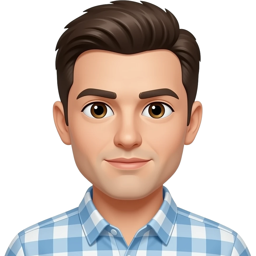 be quiet emoji
