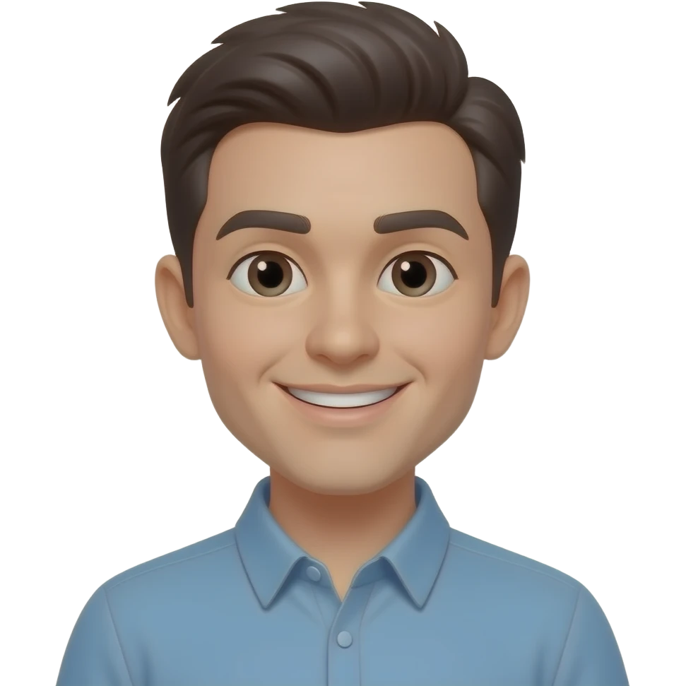sonrisa emoji