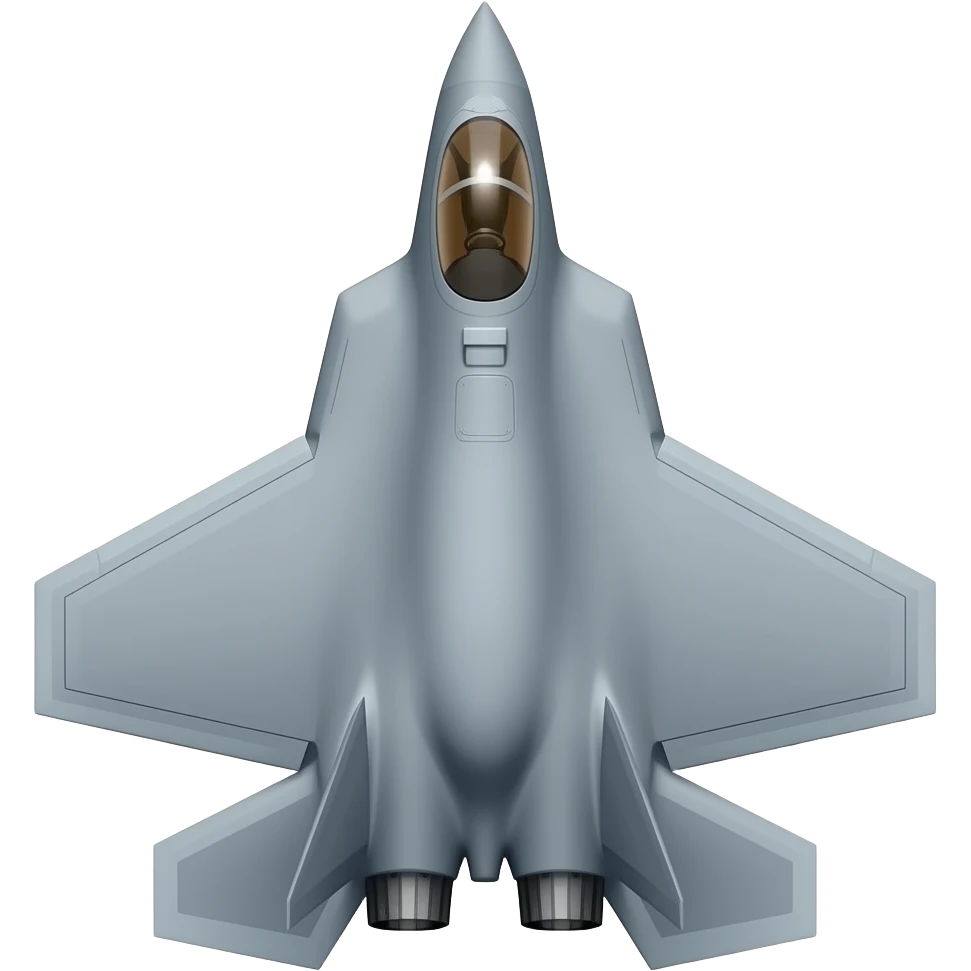 f35 emoji