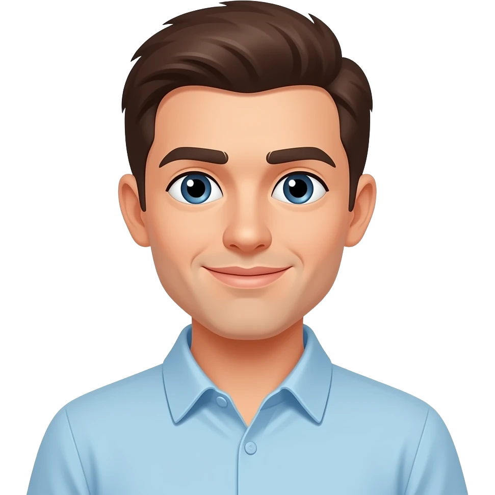 Physical condition assessment emoji