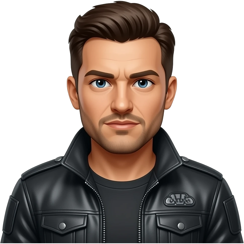 Command and conquer renegade emoji