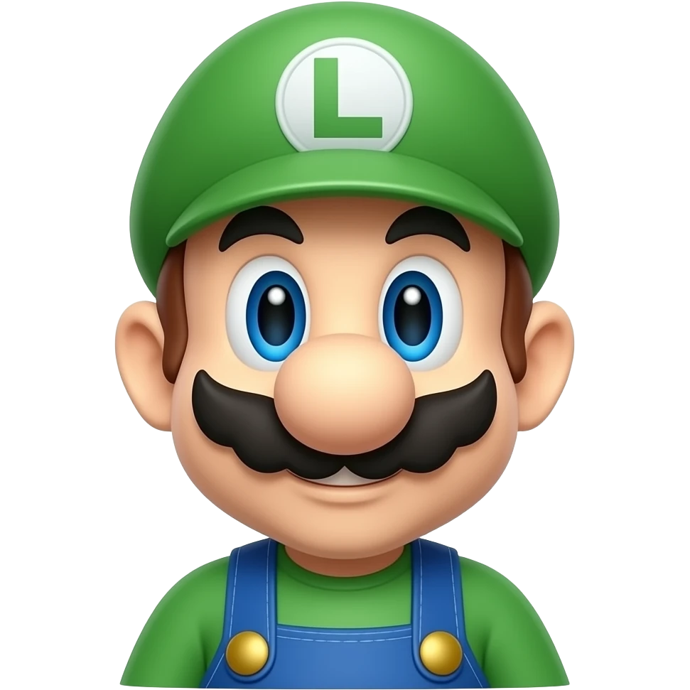 yoshi emoji
