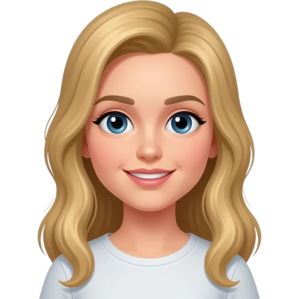brigel emoji