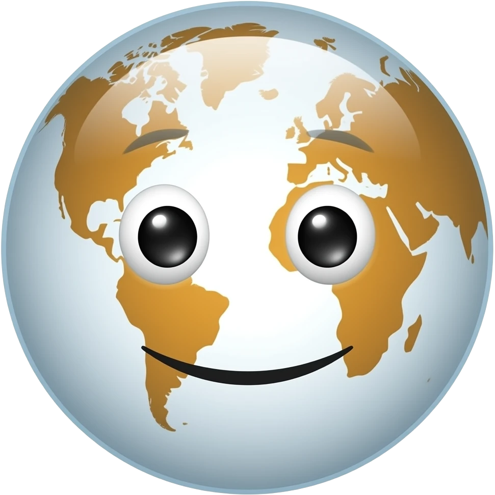 Peroal emoji