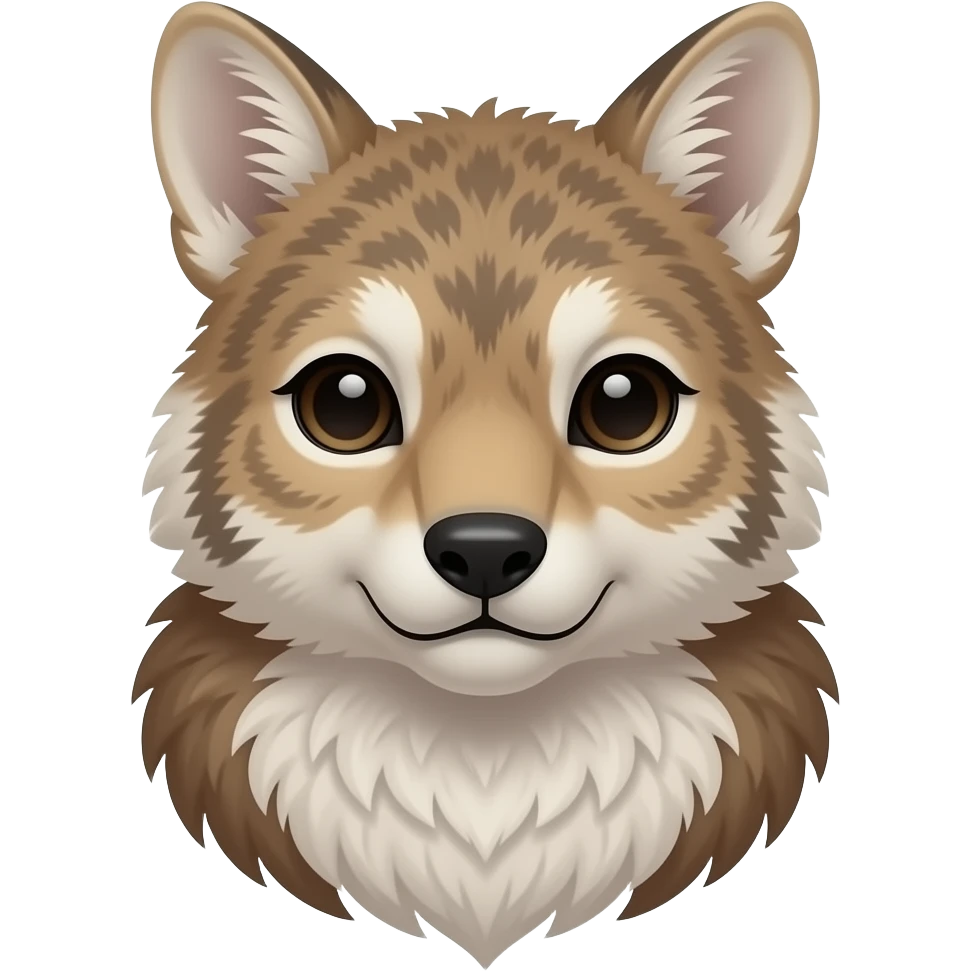 oursoula emoji