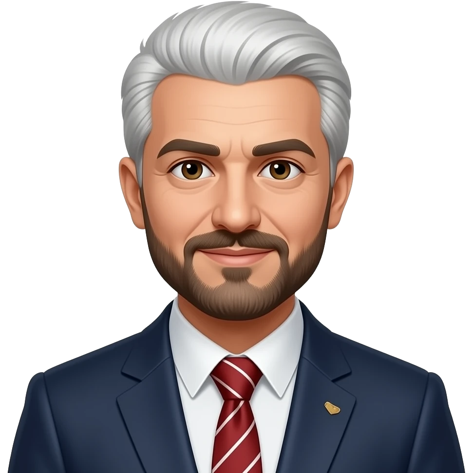 turkis emoji
