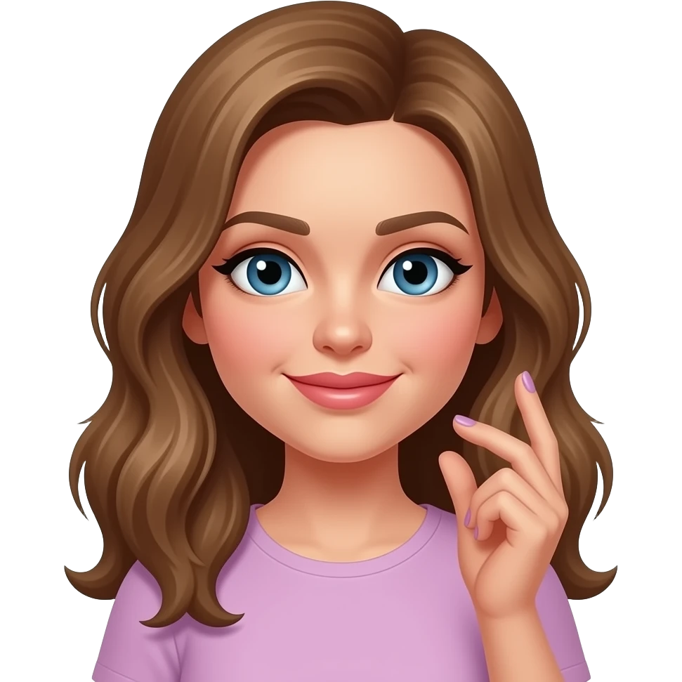 💅🏻 emoji