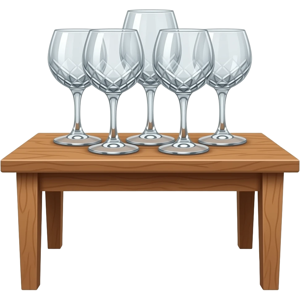 copas emoji