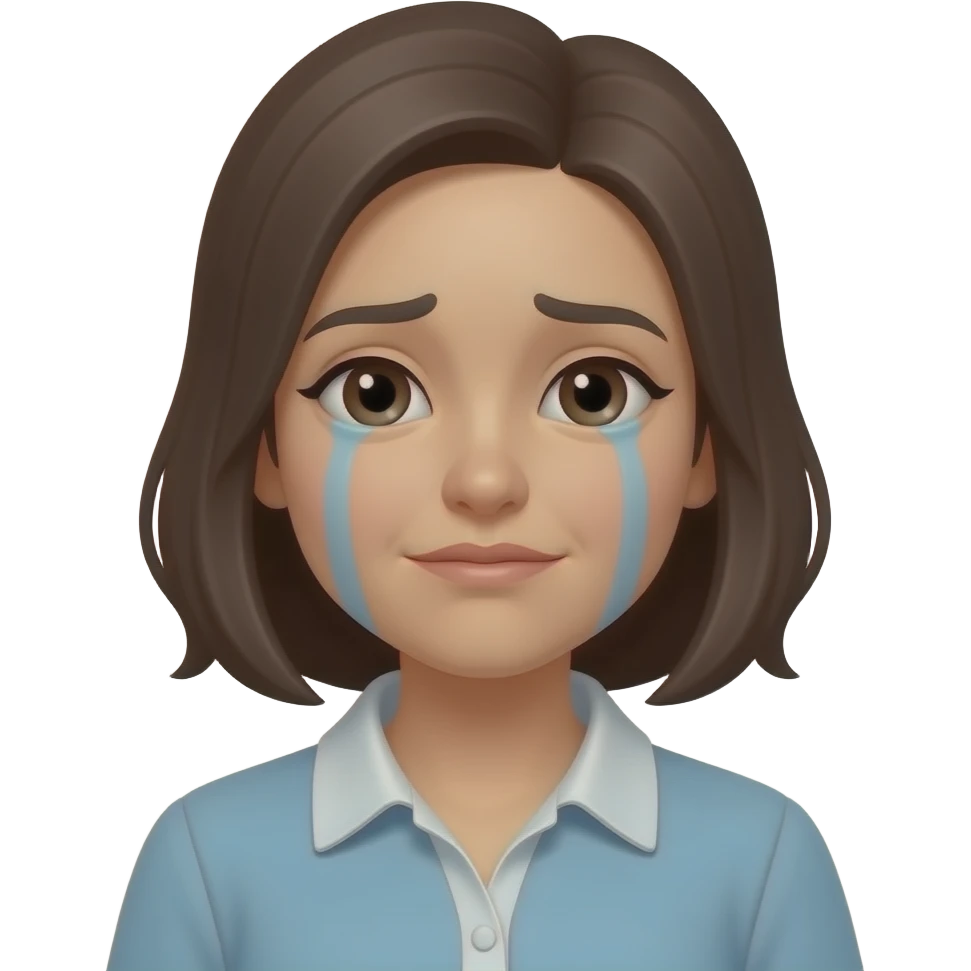 Mama😭 emoji