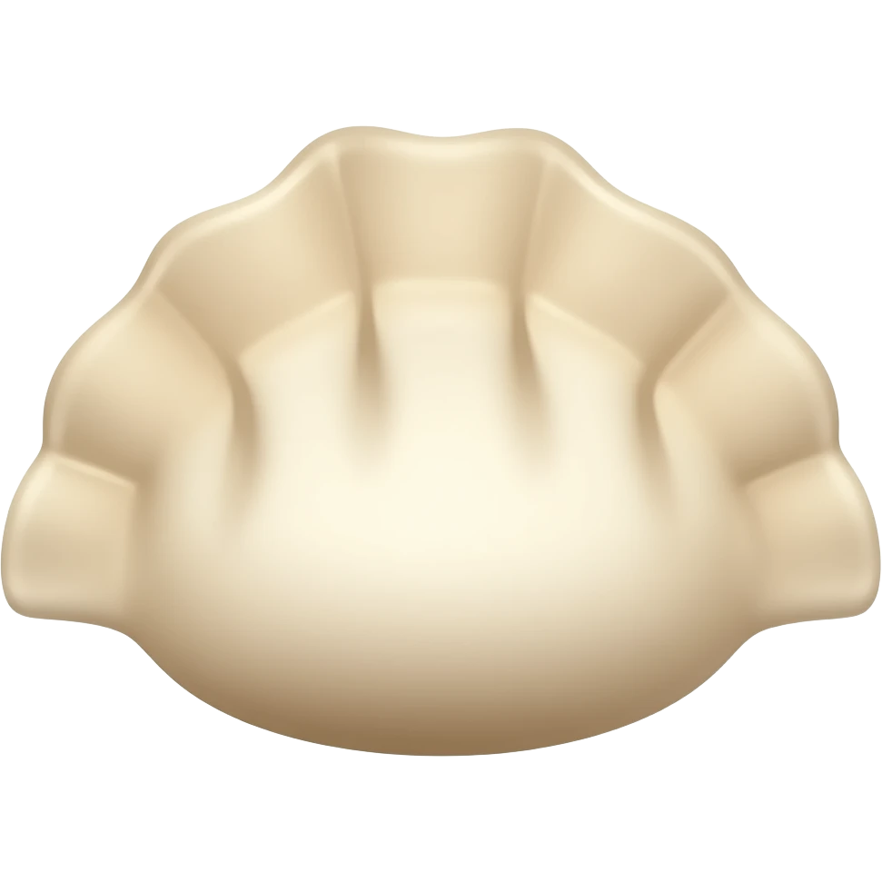 cat shape dimsum emoji