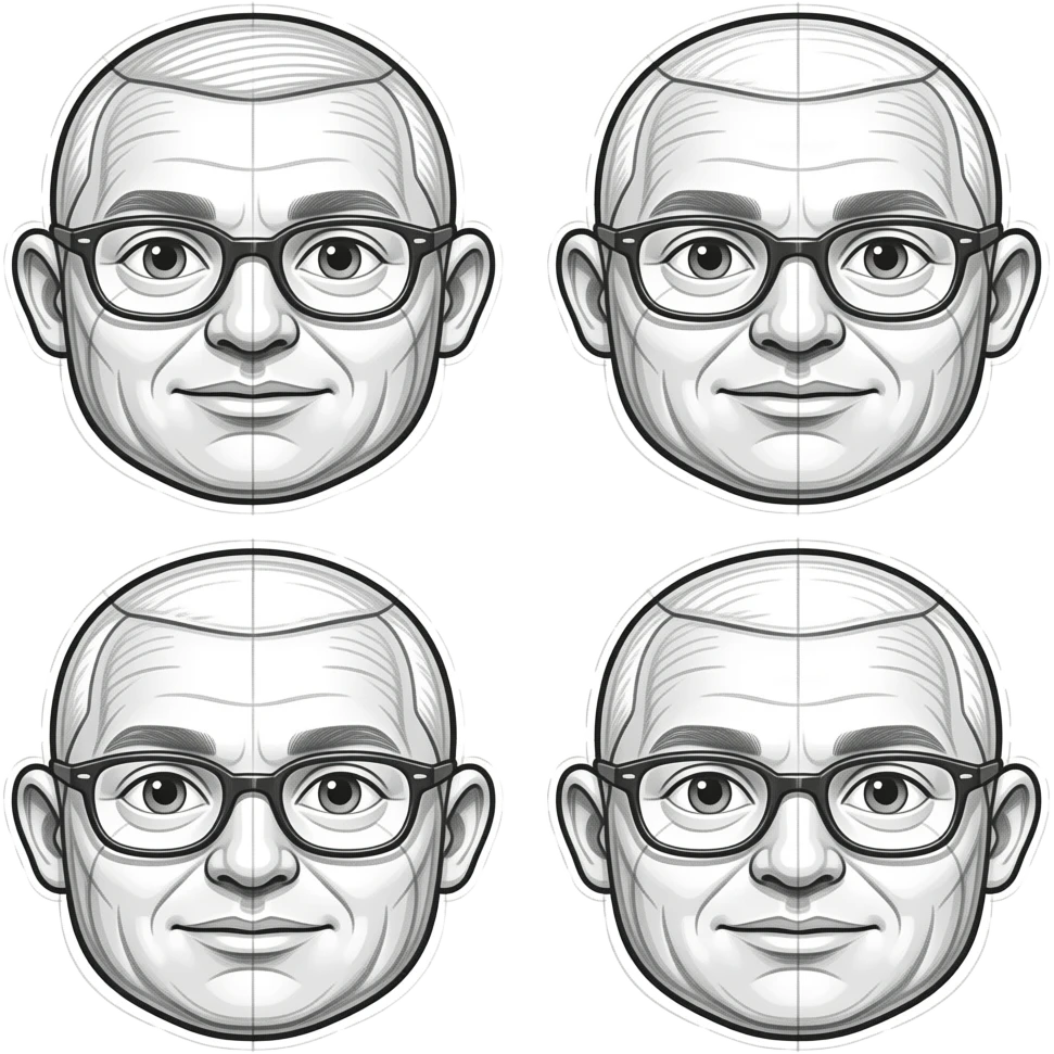 drawings emoji