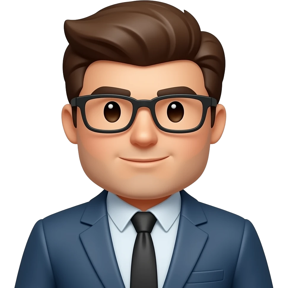 roblox emoji