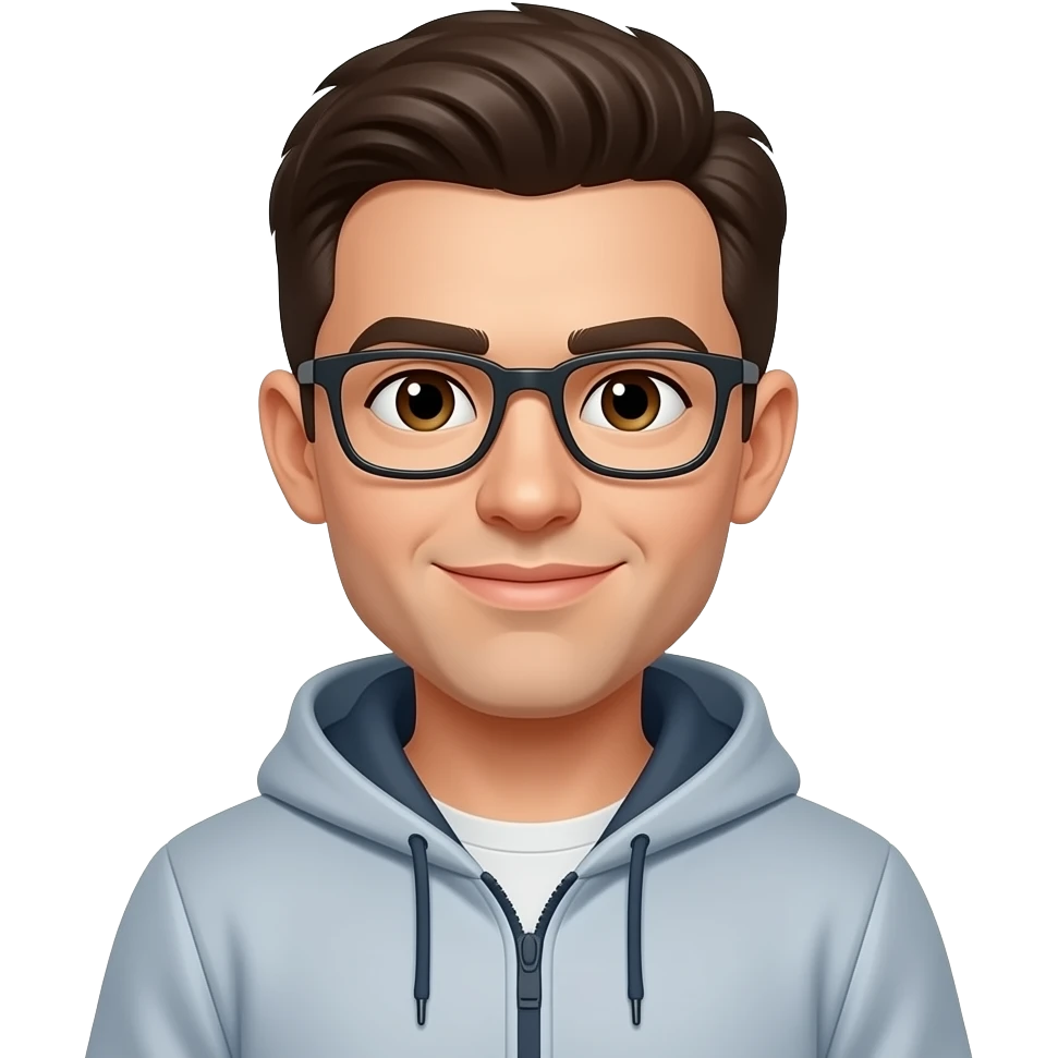 temperamatite emoji