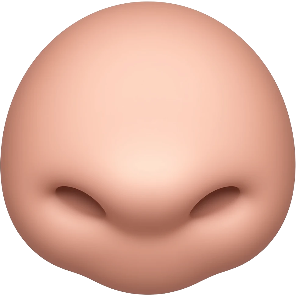 Penes emoji