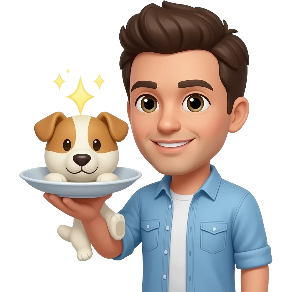 save emoji