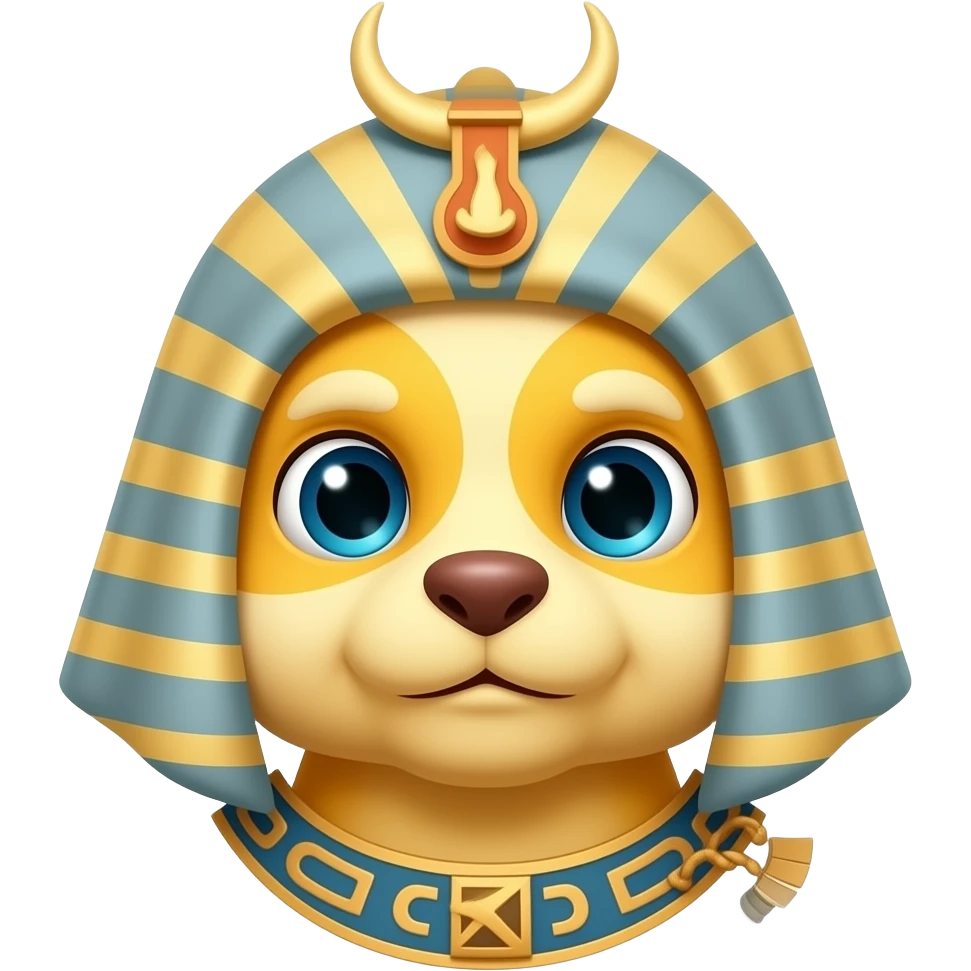 𓆩*𝟬☬𝟬*𓆪 emoji