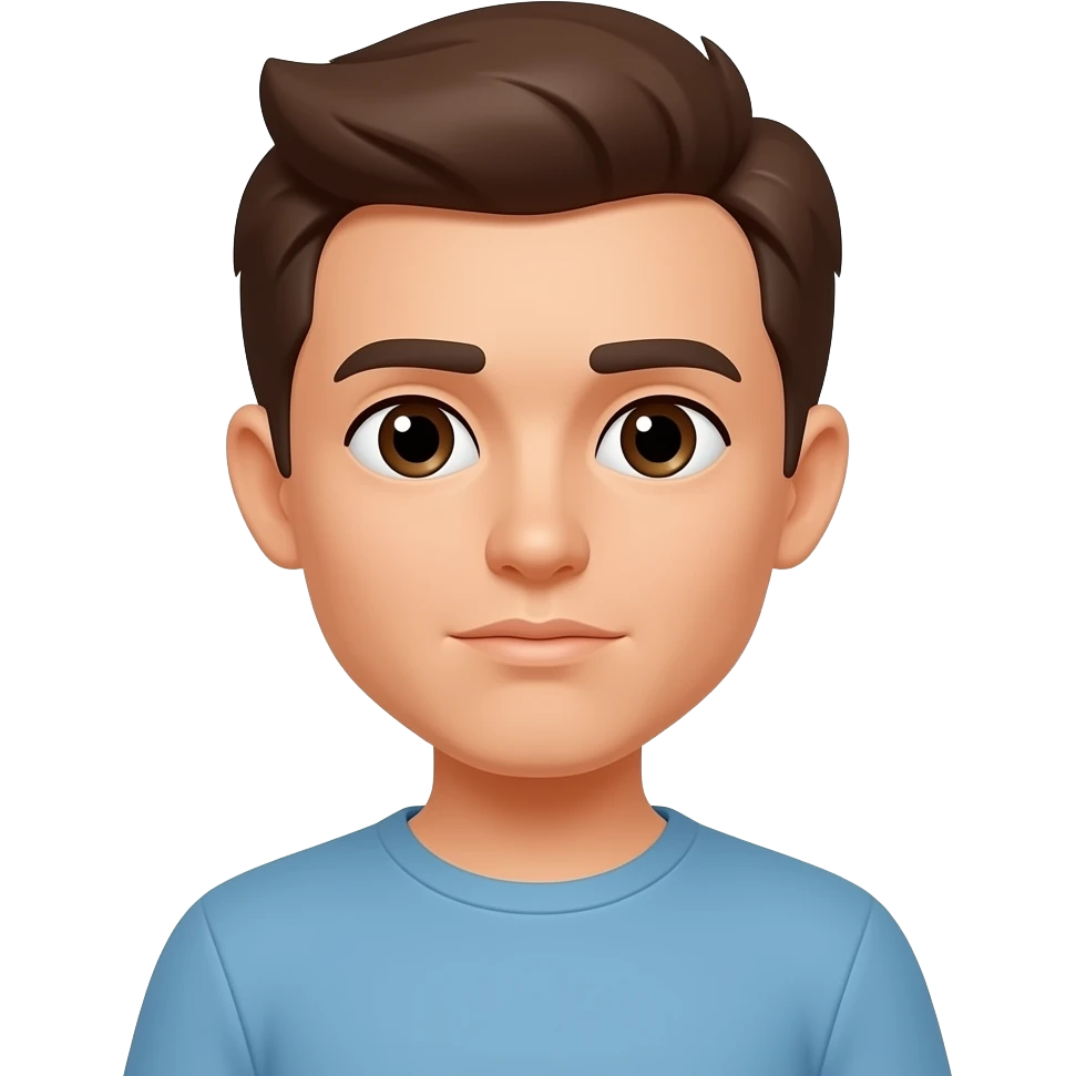 urinary infection emoji