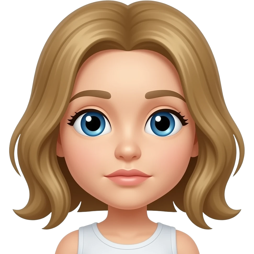 check emoji